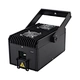 MINI 4W Animation RGB Laser Light