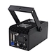 Mini 4W RGB Animation Laser Light